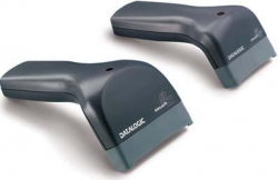 Datalogic Touch65