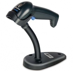 Datalogic QuickScan I