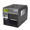Infotech SL4M RFID