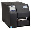 Infotech Т5000r