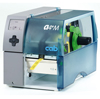 Infotech MACH4