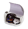 Infotech Primera CX1200e
