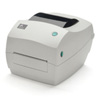Infotech GC420