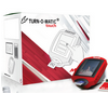 Infotech Комплект  TOM Touch+