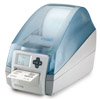 Infotech MACH4