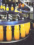 asi-4.jpg (18 kb)