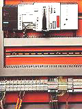 asi-6.jpg (18 kb)