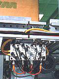 asi-7.jpg (17 kb)