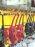 asi-8.jpg (20 kb)