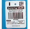 Infotech Kettle Tag PLUS