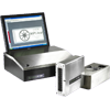 Infotech Импульсная маркировочная система IP 7000