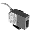Infotech Серия ET3
