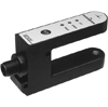 Infotech Серия SR25