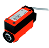 Infotech Серия TL10
