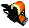 Infotech Meto63