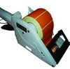 Infotech Towa63-100