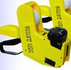 Infotech Yellowline