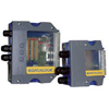 Infotech CBX Series