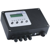 Infotech MX 4000