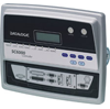 Infotech SC 6000
