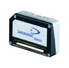 Infotech DS 1100