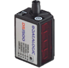 Infotech DS 1500