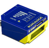 Infotech DS 2100N