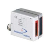 Infotech DS 2200