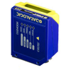 Infotech DS 2400N