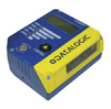 Infotech DS 4800