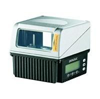 Infotech DS 6400