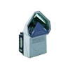 Infotech DX 6400