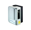 Infotech DS 8100A