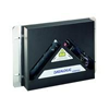 Infotech DX 8200A