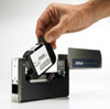 Infotech Каплеструйный принтер IP500