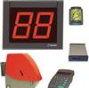 Infotech Комплект M3