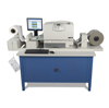Infotech Primera CX1200e