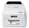 Infotech Primera PX450e