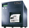 Infotech CL4xxe