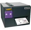 Infotech CL6xxe