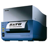Infotech CT 400