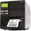 Infotech GL4xxe