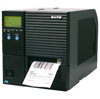 Infotech GT4xxe