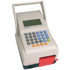Infotech HT 200