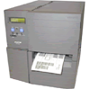 Infotech LM4xxe