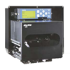 Infotech Lt408