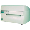 Infotech M10e