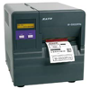 Infotech M5900RVe