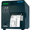 Infotech MP84Pro