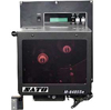 Infotech M84xxSe
